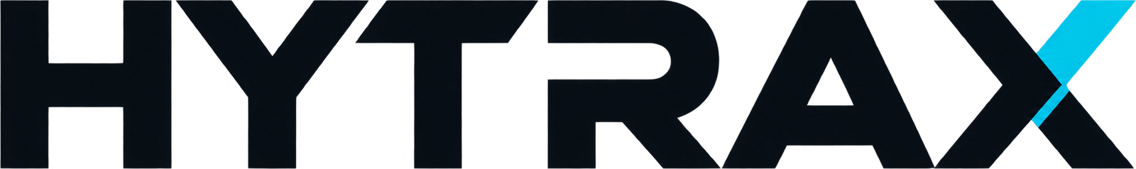 HYTRAX